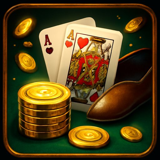 Fbajee app on phone